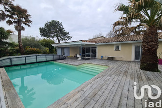  appartement la-teste-de-buch 33260