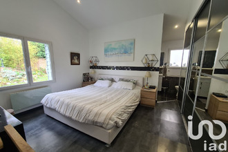  appartement la-teste-de-buch 33260