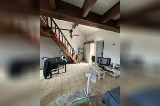  appartement la-teste-de-buch 33260