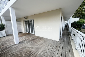  appartement la-teste-de-buch 33260