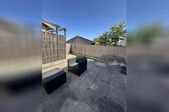  appartement la-teste-de-buch 33260