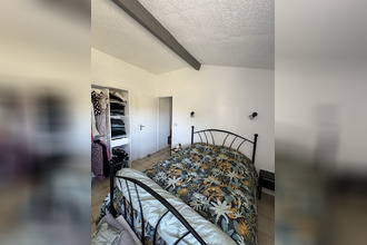  appartement la-teste-de-buch 33260