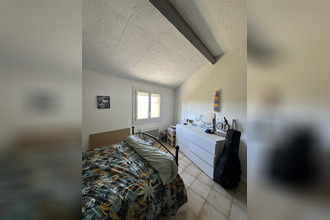  appartement la-teste-de-buch 33260