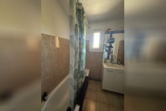  appartement la-teste-de-buch 33260