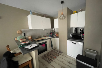  appartement la-teste-de-buch 33260