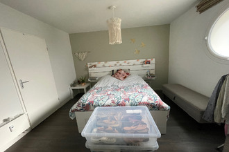  appartement la-teste-de-buch 33260