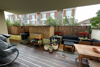  appartement la-teste-de-buch 33260