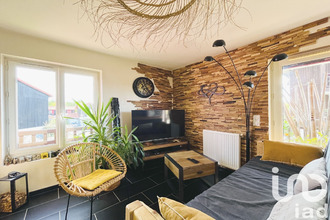  appartement la-teste-de-buch 33260