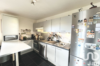  appartement la-teste-de-buch 33260