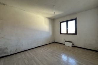  appartement la-teste-de-buch 33260