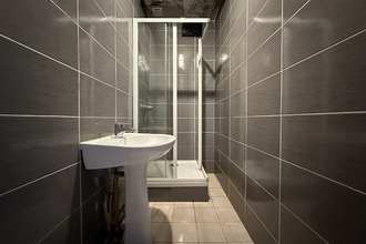  appartement la-teste-de-buch 33260