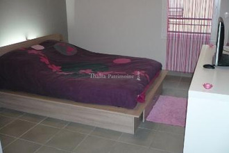  appartement la-teste-de-buch 33260