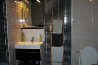  appartement la-teste-de-buch 33260