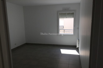  appartement la-teste-de-buch 33260