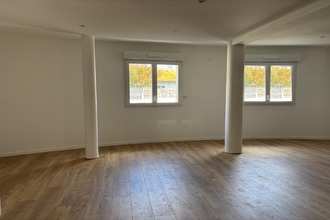  appartement la-teste-de-buch 33260