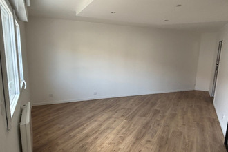  appartement la-teste-de-buch 33260