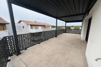  appartement la-teste-de-buch 33260