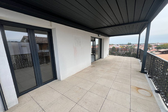  appartement la-teste-de-buch 33260