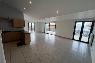  appartement la-teste-de-buch 33260