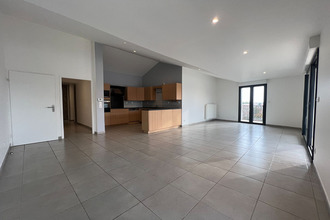  appartement la-teste-de-buch 33260