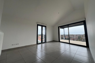  appartement la-teste-de-buch 33260