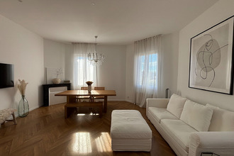  appartement la-teste-de-buch 33260