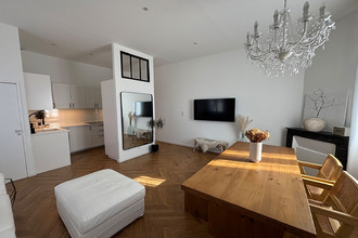  appartement la-teste-de-buch 33260