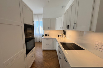  appartement la-teste-de-buch 33260