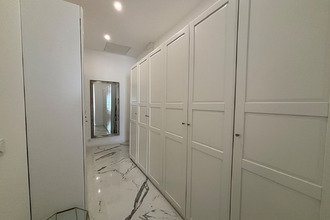  appartement la-teste-de-buch 33260