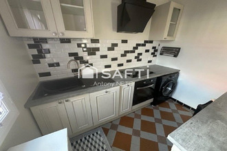  appartement la-teste-de-buch 33260