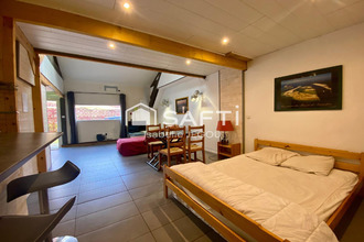  appartement la-teste-de-buch 33260