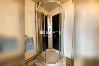  appartement la-teste-de-buch 33260