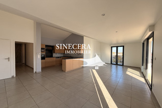  appartement la-teste-de-buch 33260