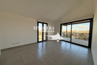  appartement la-teste-de-buch 33260