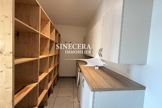  appartement la-teste-de-buch 33260