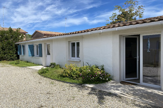  appartement la-teste-de-buch 33260