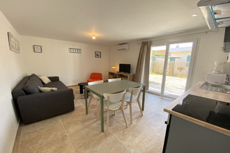  appartement la-teste-de-buch 33260