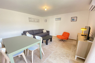  appartement la-teste-de-buch 33260