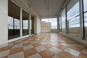  appartement la-teste-de-buch 33260