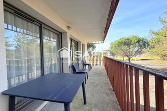  appartement la-teste-de-buch 33260