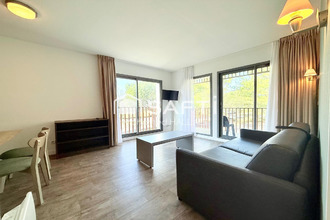  appartement la-teste-de-buch 33260