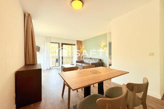  appartement la-teste-de-buch 33260