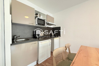  appartement la-teste-de-buch 33260