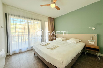  appartement la-teste-de-buch 33260