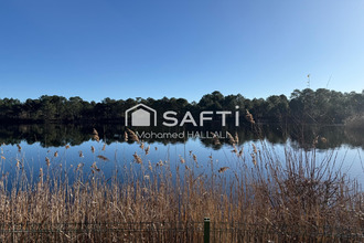  appartement la-teste-de-buch 33260