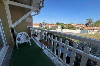  appartement la-teste-de-buch 33260