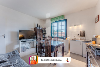  appartement la-teste-de-buch 33260