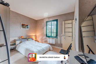  appartement la-teste-de-buch 33260