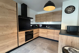  appartement la-teste-de-buch 33260