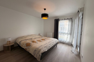  appartement la-teste-de-buch 33260